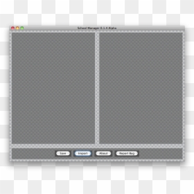 بندر بن محيا, HD Png Download - button background png
