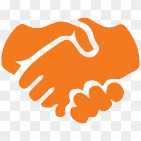 Support Png, Transparent Png - dislike button png