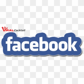 Facebook, HD Png Download - dislike button png