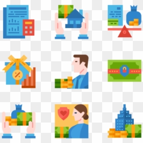 Clip Art, HD Png Download - sharepoint icon png