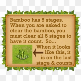 Grass, HD Png Download - part png