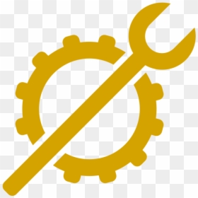Trade And Development Group, HD Png Download - repair icon png