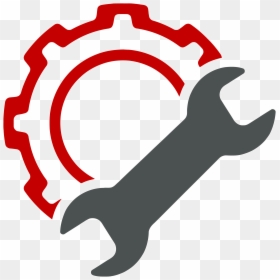 Fine Tuning, HD Png Download - repair icon png