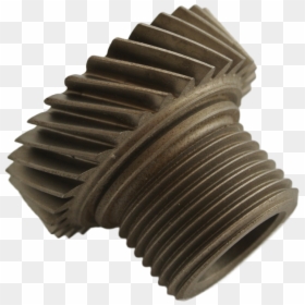Wood, HD Png Download - part png