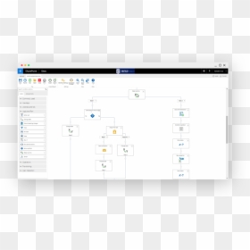 Screenshot, HD Png Download - sharepoint icon png