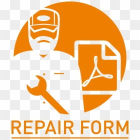 Projector, HD Png Download - repair icon png