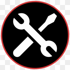Tools & Mi Band Apk, HD Png Download - repair icon png