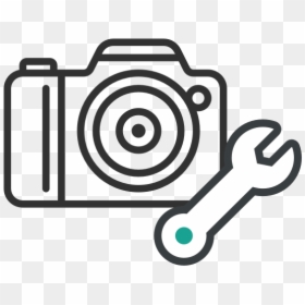Repair Icon Png, Transparent Png - repair icon png