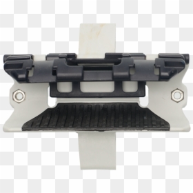 Helicopter, HD Png Download - part png