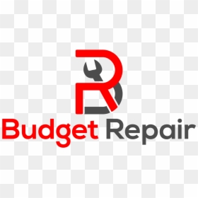 Graphic Design, HD Png Download - repair icon png