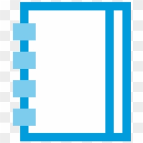 Illustration, HD Png Download - sharepoint icon png