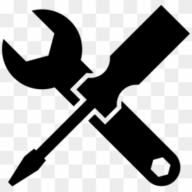 App_offline Htm, HD Png Download - repair icon png