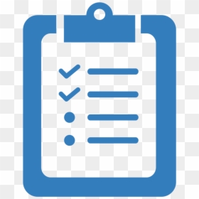 Schedule Png, Transparent Png - repair icon png