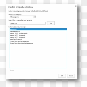 Screenshot, HD Png Download - sharepoint icon png