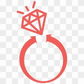 Jewelry Repair Icon, HD Png Download - repair icon png