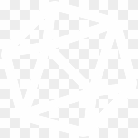 Illustration, HD Png Download - sharepoint icon png