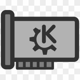 Tech Repair Vector Png, Transparent Png - repair icon png