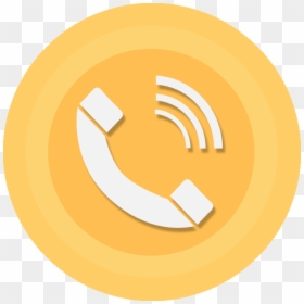 Local Community Icon, HD Png Download - repair icon png