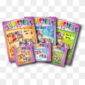 Educational Toy, HD Png Download - part png
