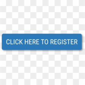Graphic Design, HD Png Download - blue subscribe button png