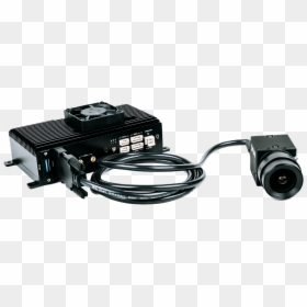 Electronics, HD Png Download - part png