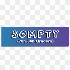 Electric Blue, HD Png Download - blue subscribe button png