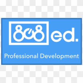 Pvs, HD Png Download - blue subscribe button png