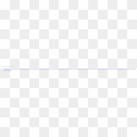 Electric Blue, HD Png Download - blue subscribe button png