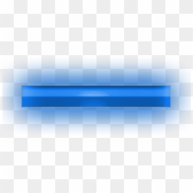 Parallel, HD Png Download - blue subscribe button png