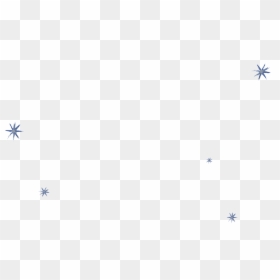 Airplane, HD Png Download - real stars png