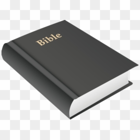 Macom Png, Transparent Png - bible .png