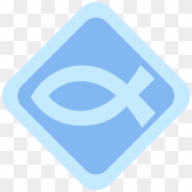 Sign, HD Png Download - bible .png