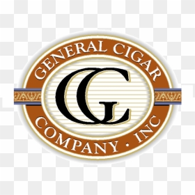 General Cigar Company, HD Png Download - mlg cigar png