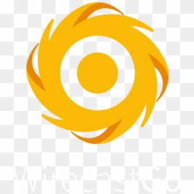 Wirecast Go, HD Png Download - 1024x1024 png