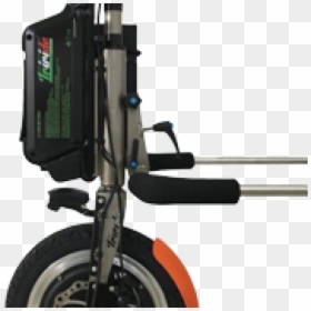 Wheelchair Front Power Pack, HD Png Download - 1024x1024 png