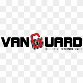 Garnica, HD Png Download - vanguard logo png