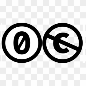 Creative Commons License, HD Png Download - flickr png