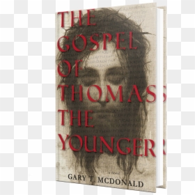 Flyer, HD Png Download - gospel png