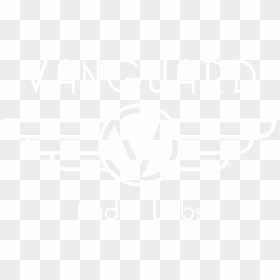 Emblem, HD Png Download - vanguard logo png