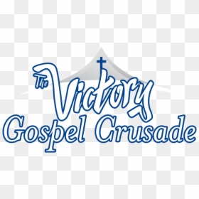 Calligraphy, HD Png Download - gospel png