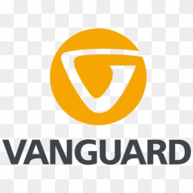 Gulf Tech Logo, HD Png Download - vanguard logo png