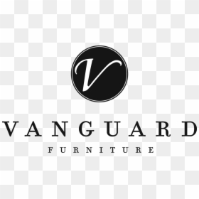 Exklusive Dirndl, HD Png Download - vanguard logo png