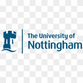 University Of Nottingham, HD Png Download - 1024x1024 png