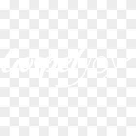 Calligraphy, HD Png Download - gospel png