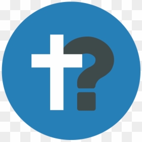 Marxismo Y La Religion, HD Png Download - gospel png