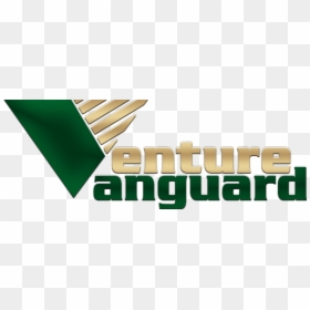 Graphic Design, HD Png Download - vanguard logo png