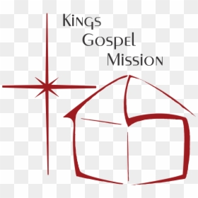 Clip Art, HD Png Download - gospel png