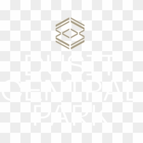 Poster, HD Png Download - central park png