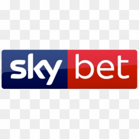 Colorfulness, HD Png Download - sky logo png