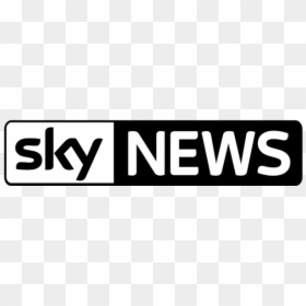 Sky News, HD Png Download - sky logo png